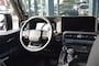 Toyota Land Cruiser 2.8 D-4D 5DRS PROFESSIONAL A/T VAN BPM VRIJ