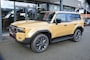 Toyota Land Cruiser 2.8 D-4D 5DRS PROFESSIONAL A/T VAN BPM VRIJ