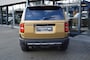 Toyota Land Cruiser 2.8 D-4D 5DRS PROFESSIONAL A/T VAN BPM VRIJ