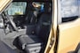 Toyota Land Cruiser 2.8 D-4D 5DRS PROFESSIONAL A/T VAN BPM VRIJ