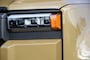 Toyota Land Cruiser 2.8 D-4D 5DRS PROFESSIONAL A/T VAN BPM VRIJ