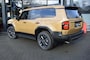 Toyota Land Cruiser 2.8 D-4D 5DRS PROFESSIONAL A/T VAN BPM VRIJ