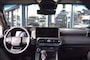 Toyota Land Cruiser 2.8 D-4D 5DRS PROFESSIONAL A/T VAN BPM VRIJ