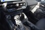 Toyota Land Cruiser 2.8 D-4D 5DRS PROFESSIONAL A/T VAN BPM VRIJ