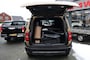 Toyota Land Cruiser 2.8 D-4D 5DRS PROFESSIONAL A/T VAN BPM VRIJ