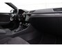 Skoda Superb Combi 1.4 TSI iV Sportline 218pk DSG6