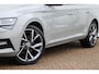Skoda Superb Combi 1.4 TSI iV Sportline 218pk DSG6