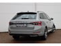 Skoda Superb Combi 1.4 TSI iV Sportline 218pk DSG6