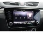 Skoda Superb Combi 1.4 TSI iV Sportline 218pk DSG6