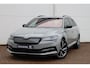 Skoda Superb Combi 1.4 TSI iV Sportline 218pk DSG6