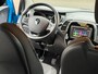 Renault Captur 0.9 TCe Dynamique - Bleu/Noir Etoile - Camera/Cruise - Compleet Gedocumenteerd