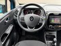 Renault Captur 0.9 TCe Dynamique - Bleu/Noir Etoile - Camera/Cruise - Compleet Gedocumenteerd