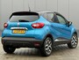 Renault Captur 0.9 TCe Dynamique - Bleu/Noir Etoile - Camera/Cruise - Compleet Gedocumenteerd