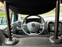 Renault Captur 0.9 TCe Dynamique - Bleu/Noir Etoile - Camera/Cruise - Compleet Gedocumenteerd