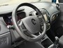 Renault Captur 0.9 TCe Dynamique - Bleu/Noir Etoile - Camera/Cruise - Compleet Gedocumenteerd