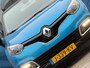 Renault Captur 0.9 TCe Dynamique - Bleu/Noir Etoile - Camera/Cruise - Compleet Gedocumenteerd