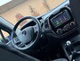 Renault Captur 0.9 TCe Dynamique - Bleu/Noir Etoile - Camera/Cruise - Compleet Gedocumenteerd