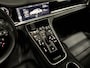 Porsche Panamera Sport Turismo 4.0 Turbo S E-Hybrid Keramisch|SportChrono|Sportdesign