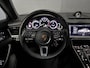 Porsche Panamera Sport Turismo 4.0 Turbo S E-Hybrid Keramisch|SportChrono|Sportdesign