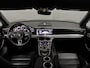 Porsche Panamera Sport Turismo 4.0 Turbo S E-Hybrid Keramisch|SportChrono|Sportdesign