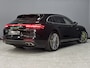 Porsche Panamera Sport Turismo 4.0 Turbo S E-Hybrid Keramisch|SportChrono|Sportdesign
