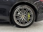 Porsche Panamera Sport Turismo 4.0 Turbo S E-Hybrid Keramisch|SportChrono|Sportdesign