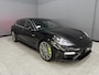 Porsche Panamera Sport Turismo 4.0 Turbo S E-Hybrid Keramisch|SportChrono|Sportdesign