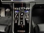 Porsche Panamera Sport Turismo 4.0 Turbo S E-Hybrid Keramisch|SportChrono|Sportdesign