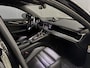 Porsche Panamera Sport Turismo 4.0 Turbo S E-Hybrid Keramisch|SportChrono|Sportdesign