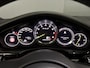 Porsche Panamera Sport Turismo 4.0 Turbo S E-Hybrid Keramisch|SportChrono|Sportdesign