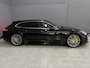 Porsche Panamera Sport Turismo 4.0 Turbo S E-Hybrid Keramisch|SportChrono|Sportdesign