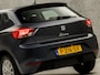 SEAT Ibiza 1.0 Sport (APPLE CARPLAY, CLIMATE, LM VELGEN, CRUISE, SPORTSTOELEN, PARKEERSENSOREN, ARMSTEUN, NIEUWSTAAT)