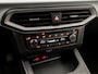 SEAT Ibiza 1.0 Sport (APPLE CARPLAY, CLIMATE, LM VELGEN, CRUISE, SPORTSTOELEN, PARKEERSENSOREN, ARMSTEUN, NIEUWSTAAT)