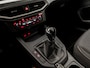 SEAT Ibiza 1.0 Sport (APPLE CARPLAY, CLIMATE, LM VELGEN, CRUISE, SPORTSTOELEN, PARKEERSENSOREN, ARMSTEUN, NIEUWSTAAT)