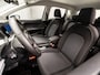SEAT Ibiza 1.0 Sport (APPLE CARPLAY, CLIMATE, LM VELGEN, CRUISE, SPORTSTOELEN, PARKEERSENSOREN, ARMSTEUN, NIEUWSTAAT)