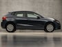SEAT Ibiza 1.0 Sport (APPLE CARPLAY, CLIMATE, LM VELGEN, CRUISE, SPORTSTOELEN, PARKEERSENSOREN, ARMSTEUN, NIEUWSTAAT)
