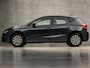 SEAT Ibiza 1.0 Sport (APPLE CARPLAY, CLIMATE, LM VELGEN, CRUISE, SPORTSTOELEN, PARKEERSENSOREN, ARMSTEUN, NIEUWSTAAT)