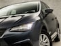 SEAT Ibiza 1.0 Sport (APPLE CARPLAY, CLIMATE, LM VELGEN, CRUISE, SPORTSTOELEN, PARKEERSENSOREN, ARMSTEUN, NIEUWSTAAT)