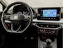 SEAT Ibiza 1.0 Sport (APPLE CARPLAY, CLIMATE, LM VELGEN, CRUISE, SPORTSTOELEN, PARKEERSENSOREN, ARMSTEUN, NIEUWSTAAT)