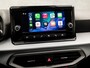 SEAT Ibiza 1.0 Sport (APPLE CARPLAY, CLIMATE, LM VELGEN, CRUISE, SPORTSTOELEN, PARKEERSENSOREN, ARMSTEUN, NIEUWSTAAT)