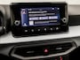 SEAT Ibiza 1.0 Sport (APPLE CARPLAY, CLIMATE, LM VELGEN, CRUISE, SPORTSTOELEN, PARKEERSENSOREN, ARMSTEUN, NIEUWSTAAT)