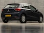 SEAT Ibiza 1.0 Sport (APPLE CARPLAY, CLIMATE, LM VELGEN, CRUISE, SPORTSTOELEN, PARKEERSENSOREN, ARMSTEUN, NIEUWSTAAT)
