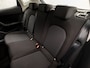 SEAT Ibiza 1.0 Sport (APPLE CARPLAY, CLIMATE, LM VELGEN, CRUISE, SPORTSTOELEN, PARKEERSENSOREN, ARMSTEUN, NIEUWSTAAT)