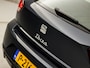 SEAT Ibiza 1.0 Sport (APPLE CARPLAY, CLIMATE, LM VELGEN, CRUISE, SPORTSTOELEN, PARKEERSENSOREN, ARMSTEUN, NIEUWSTAAT)