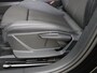 Audi A3 Sportback 35 TFSI S edition | Trekhaak | Full LED verlichting | Navigatie Plus | Optiek zwart Plus | Adaptieve cruise control | CarPlay | Draadloze telefoonlader |