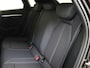 Audi A3 Sportback 35 TFSI S edition | Trekhaak | Full LED verlichting | Navigatie Plus | Optiek zwart Plus | Adaptieve cruise control | CarPlay | Draadloze telefoonlader |