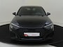 Audi A3 Sportback 35 TFSI S edition | Trekhaak | Full LED verlichting | Navigatie Plus | Optiek zwart Plus | Adaptieve cruise control | CarPlay | Draadloze telefoonlader |