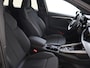 Audi A3 Sportback 35 TFSI S edition | Trekhaak | Full LED verlichting | Navigatie Plus | Optiek zwart Plus | Adaptieve cruise control | CarPlay | Draadloze telefoonlader |