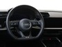 Audi A3 Sportback 35 TFSI S edition | Trekhaak | Full LED verlichting | Navigatie Plus | Optiek zwart Plus | Adaptieve cruise control | CarPlay | Draadloze telefoonlader |