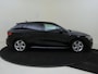 Audi A3 Sportback 35 TFSI S edition | Trekhaak | Full LED verlichting | Navigatie Plus | Optiek zwart Plus | Adaptieve cruise control | CarPlay | Draadloze telefoonlader |